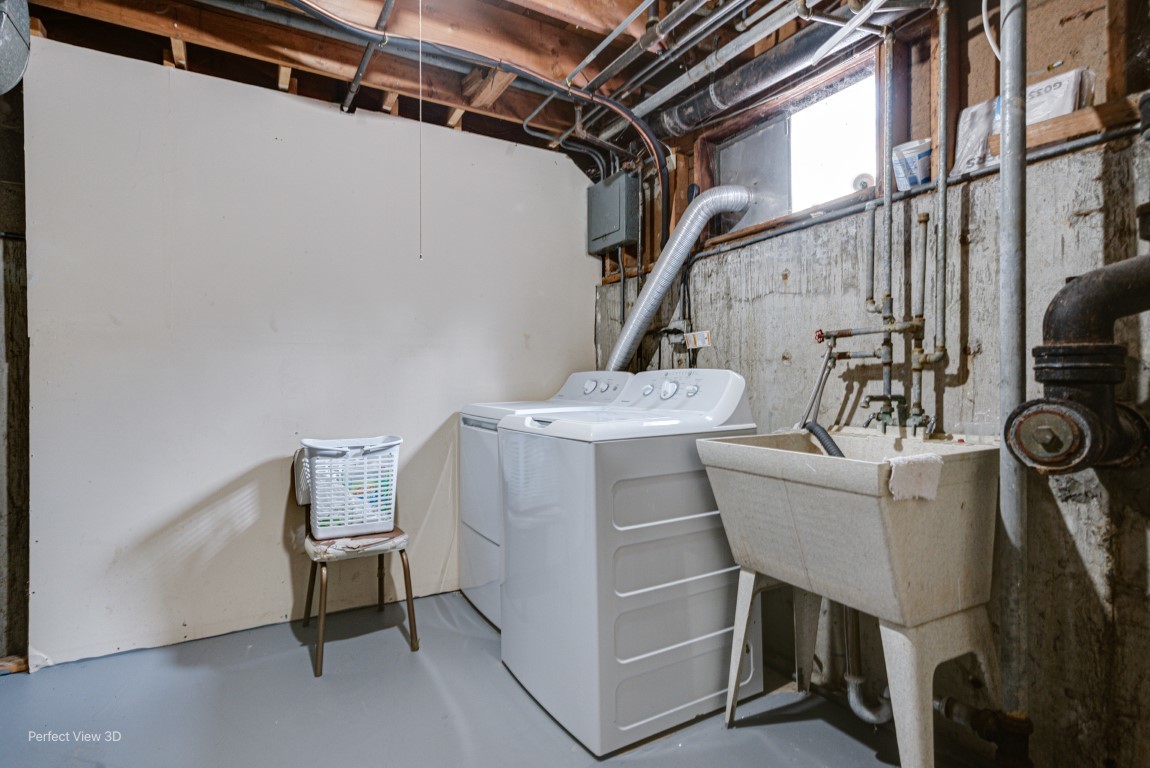 2008 W LUNT Avenue Unit: B