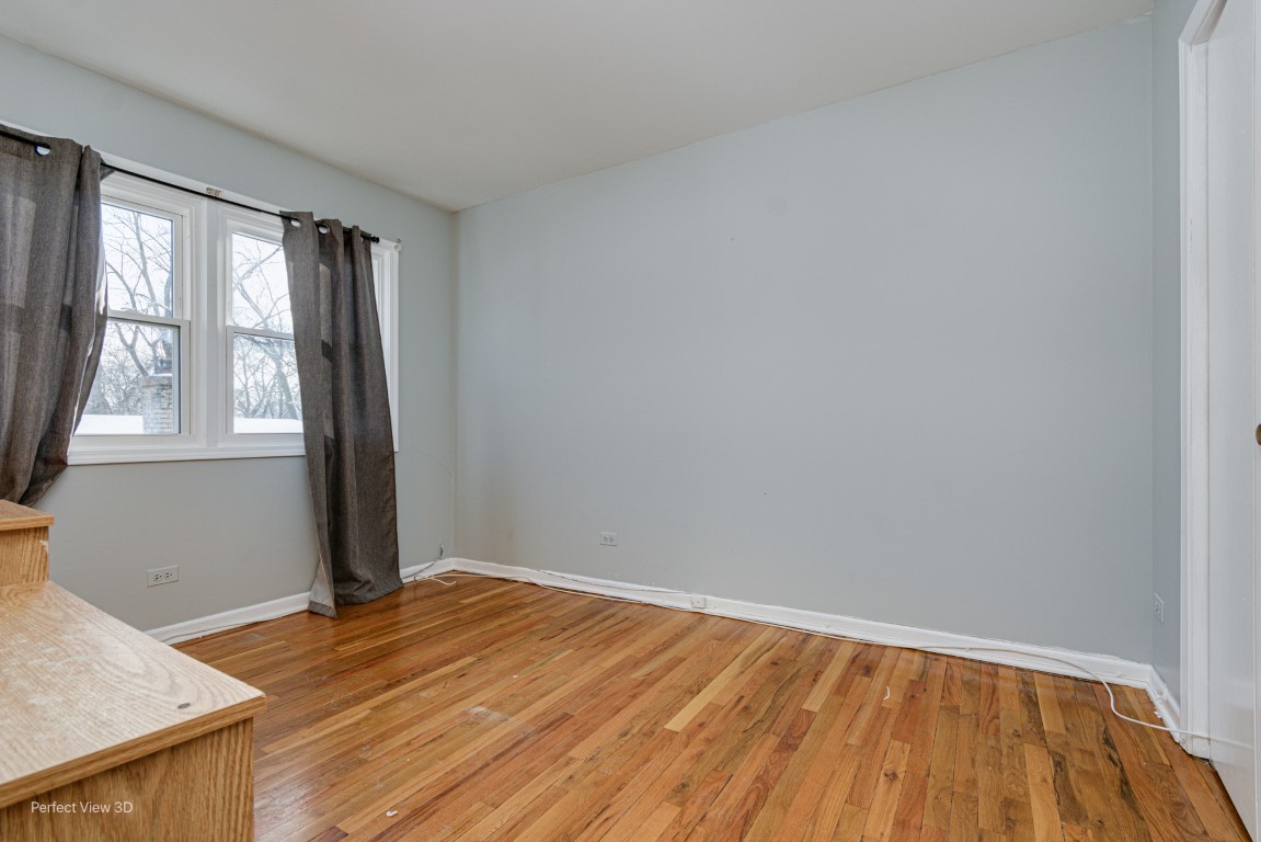 2008 W LUNT Avenue Unit: B