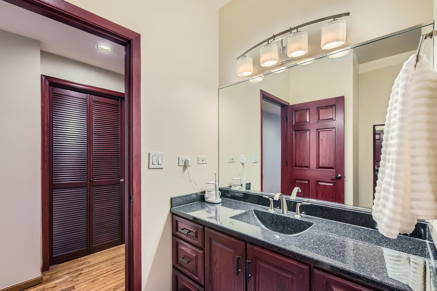 5053 N Sheridan Road Unit: 1S