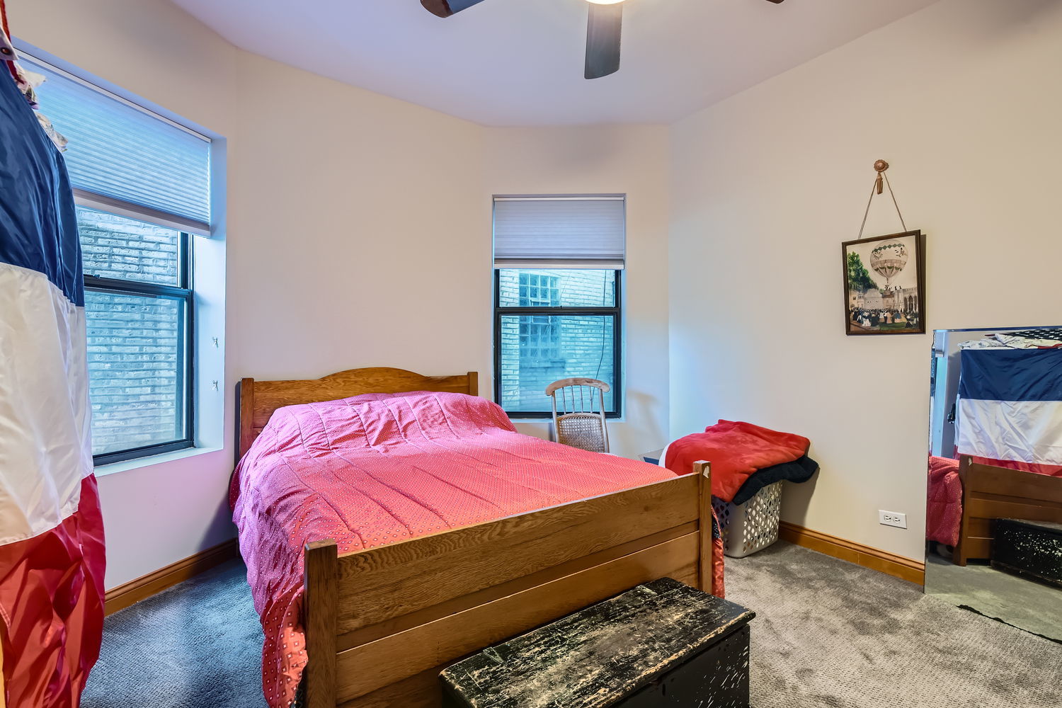5053 N Sheridan Road Unit: 1S
