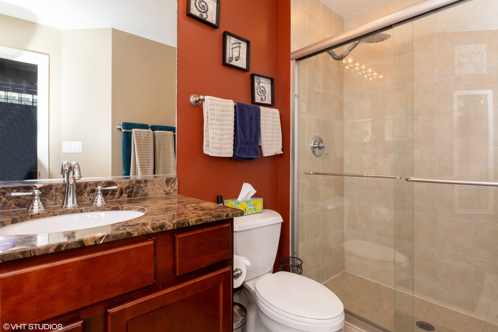 1150 W 15th Street Unit: 136