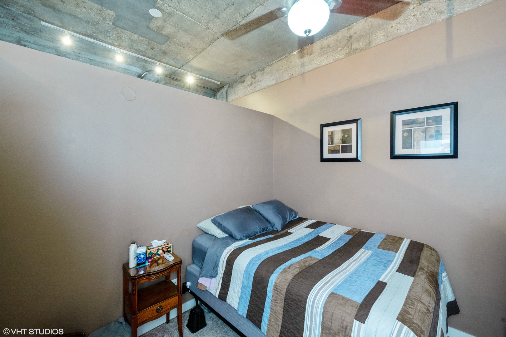 1150 W 15th Street Unit: 136