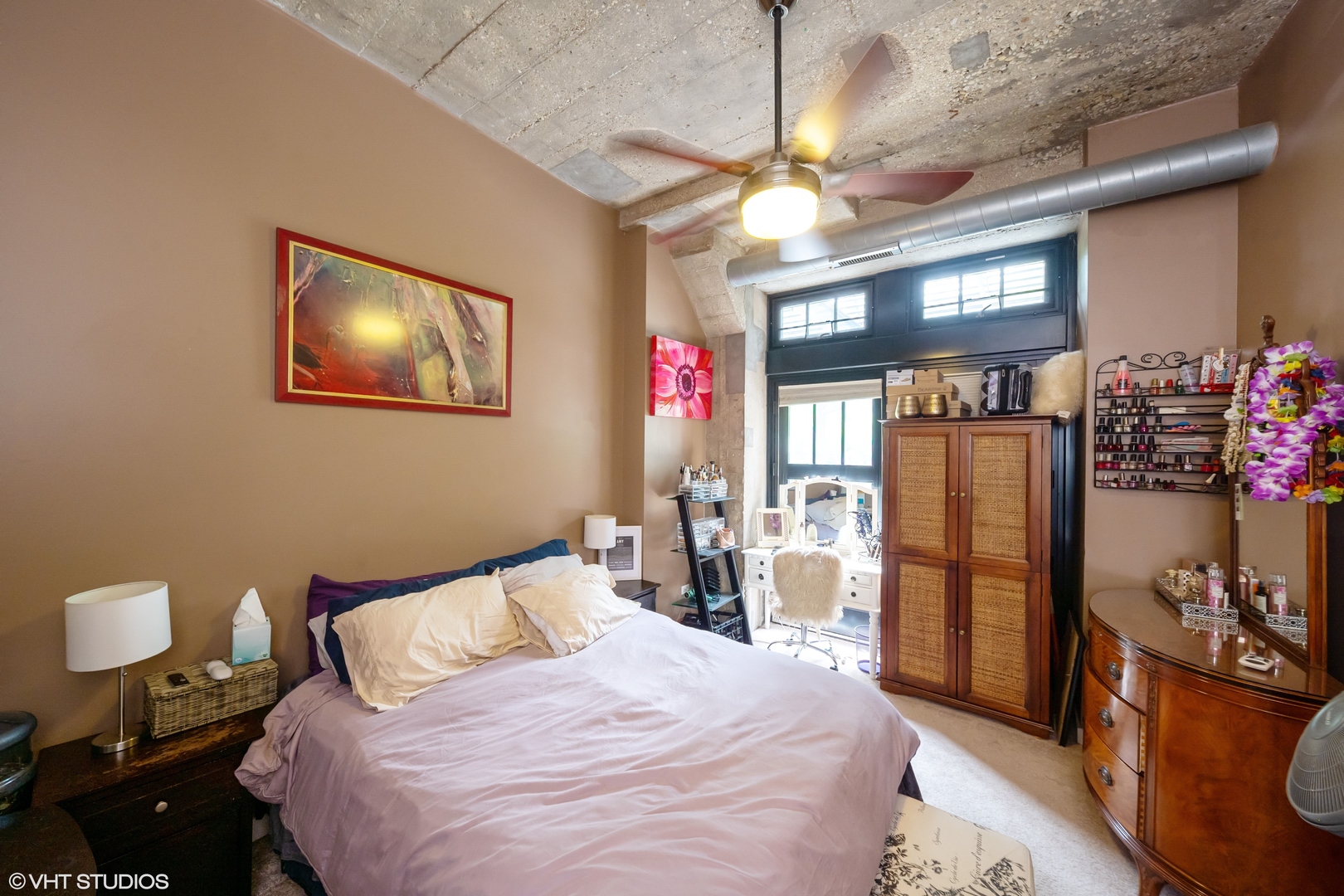 1150 W 15th Street Unit: 136