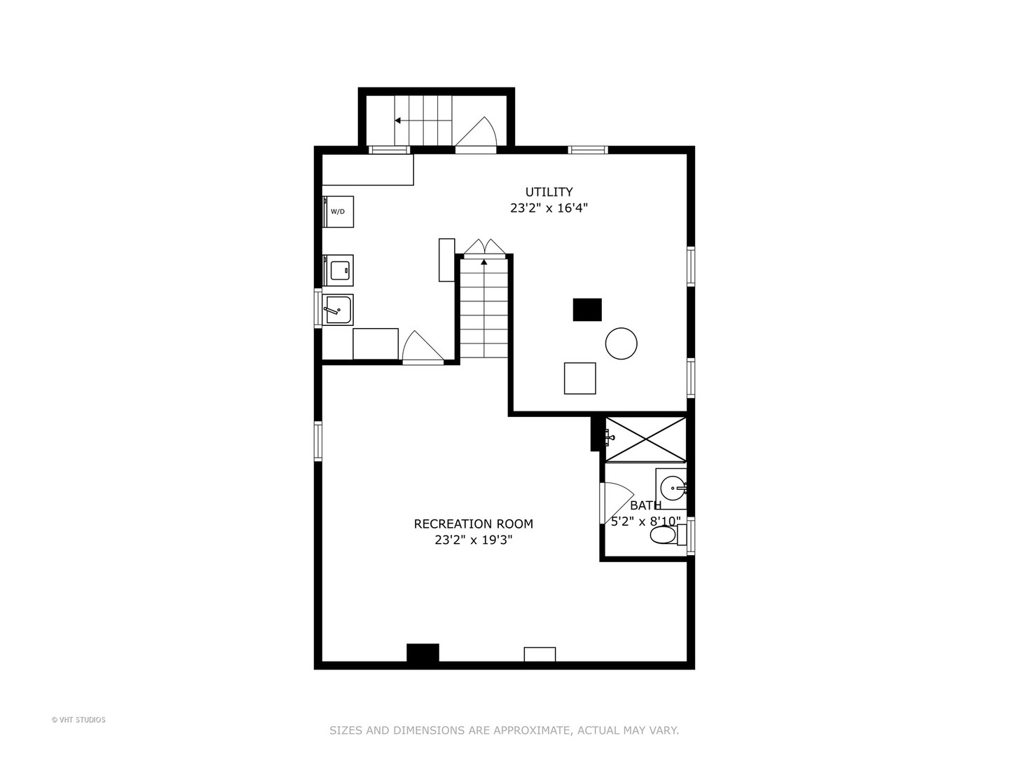 6037 N Kedvale Avenue