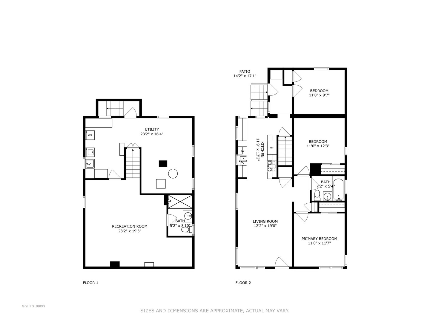 6037 N Kedvale Avenue