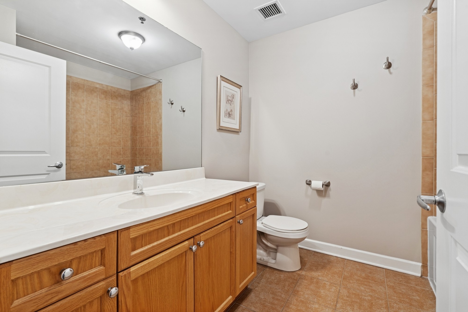 1400 S Michigan Avenue Unit: 2107