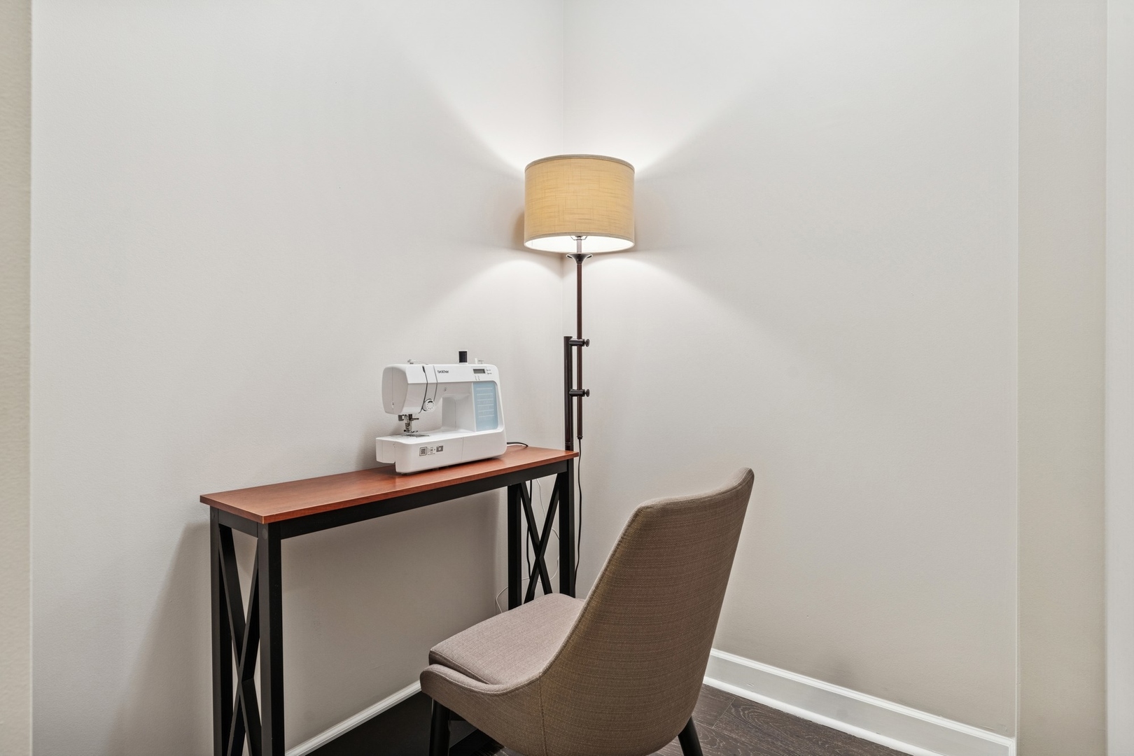 1400 S Michigan Avenue Unit: 2107