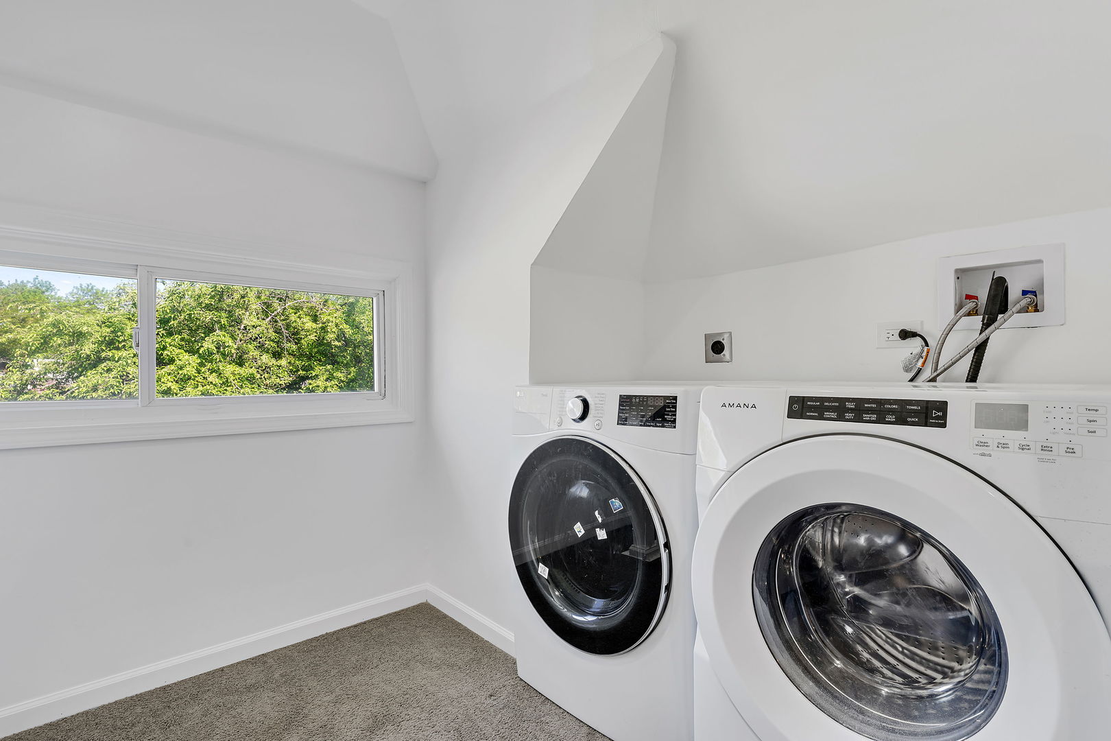 7709 S Eberhart Avenue