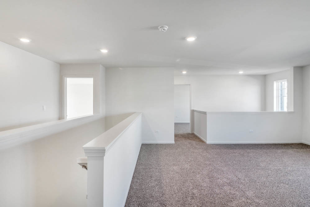 3643 Ancient Oak Drive