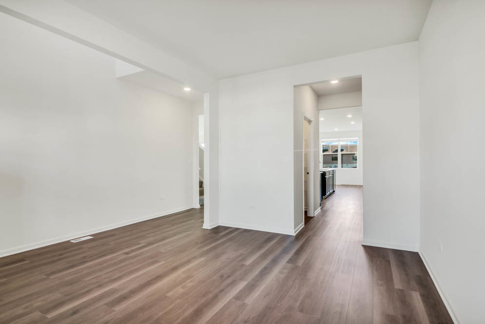 3643 Ancient Oak Drive