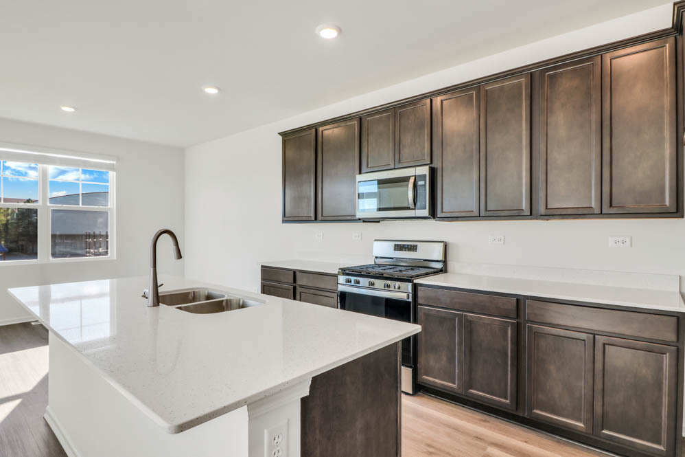 3643 Ancient Oak Drive