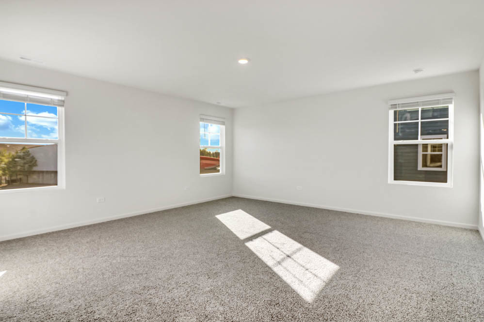 3643 Ancient Oak Drive