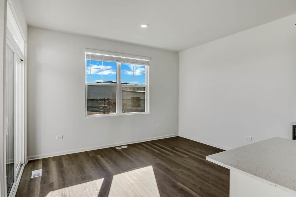 3643 Ancient Oak Drive