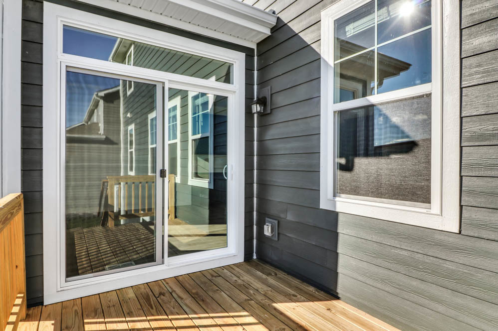 3643 Ancient Oak Drive