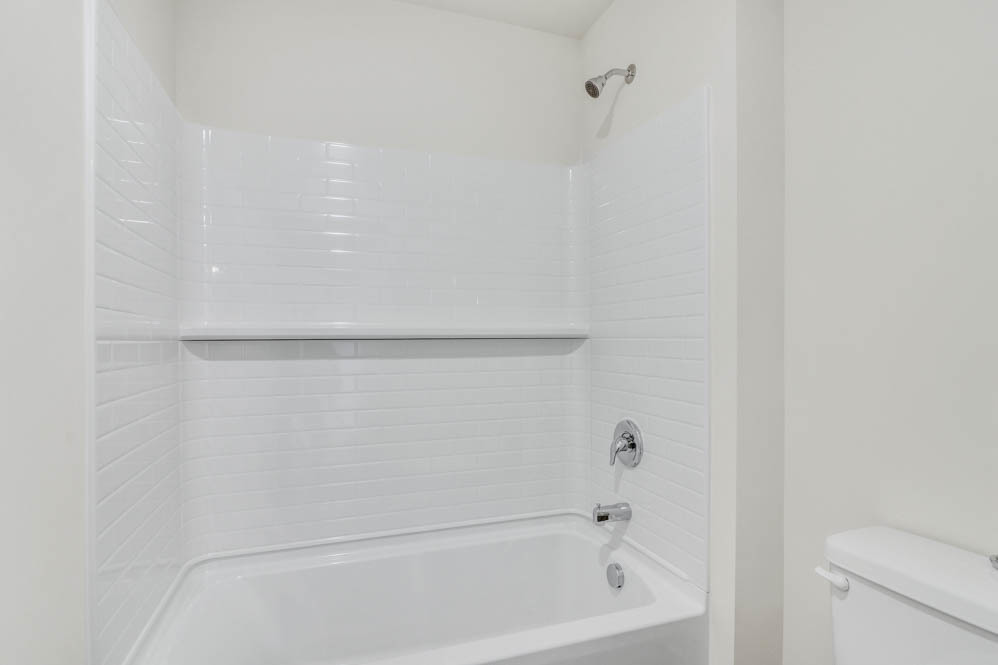 3643 Ancient Oak Drive