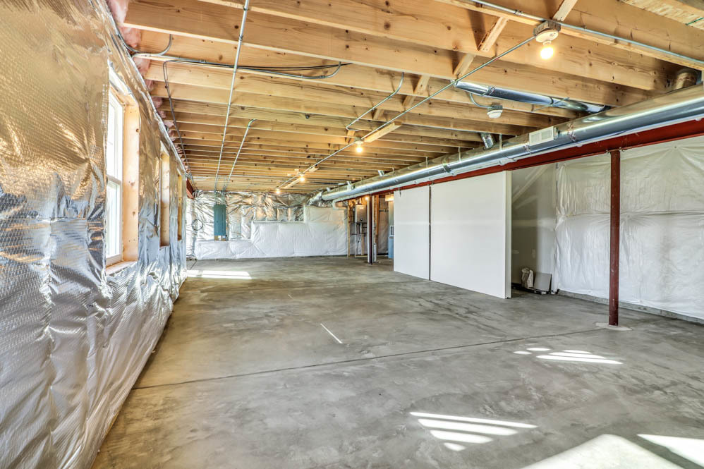 3643 Ancient Oak Drive