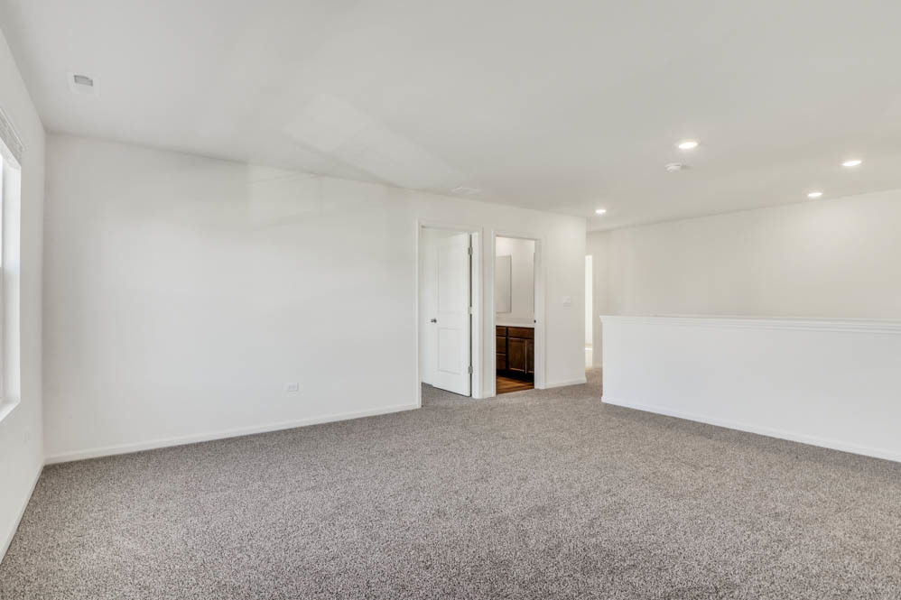 3643 Ancient Oak Drive