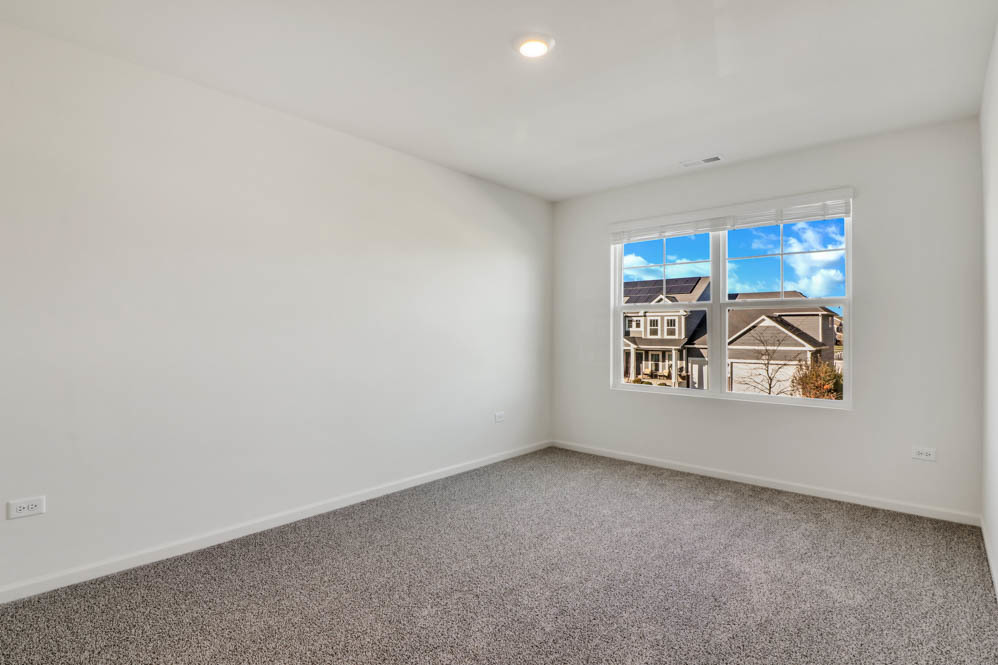 3643 Ancient Oak Drive