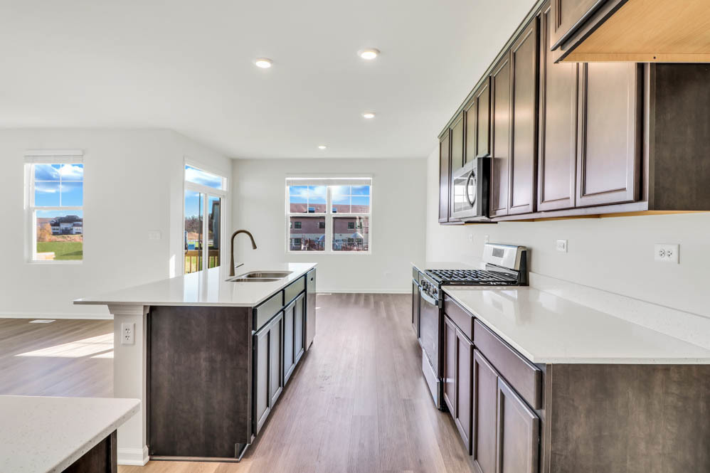 3643 Ancient Oak Drive