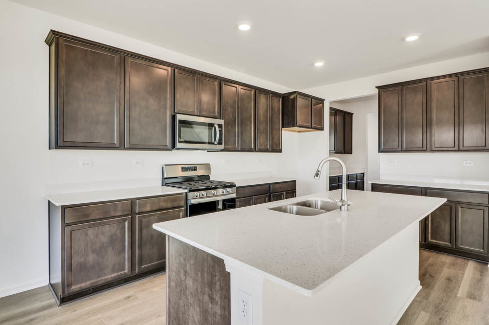 3643 Ancient Oak Drive