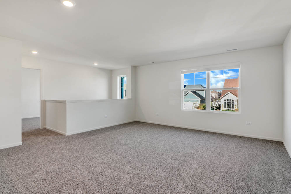 3643 Ancient Oak Drive