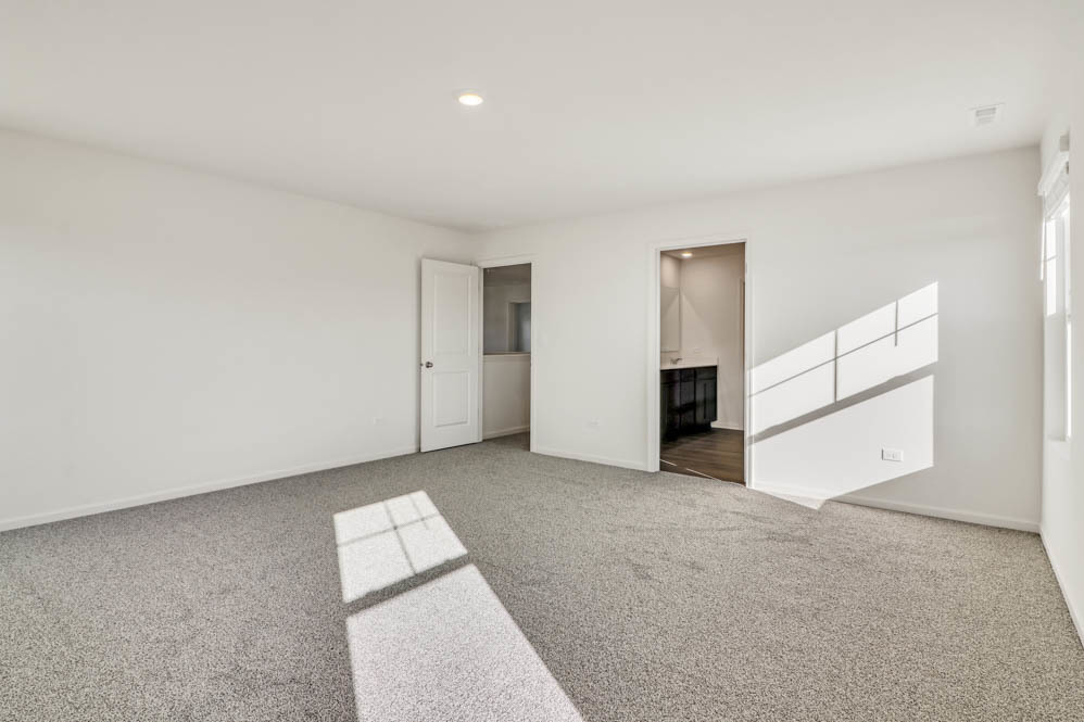 3643 Ancient Oak Drive