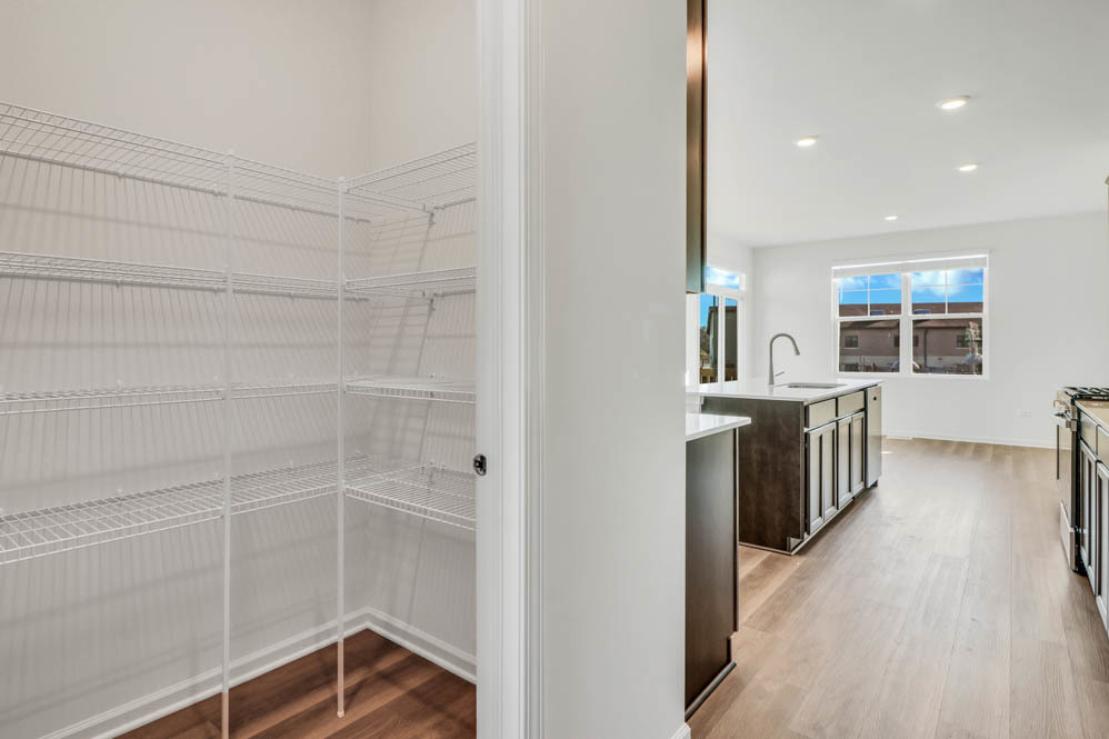 3643 Ancient Oak Drive