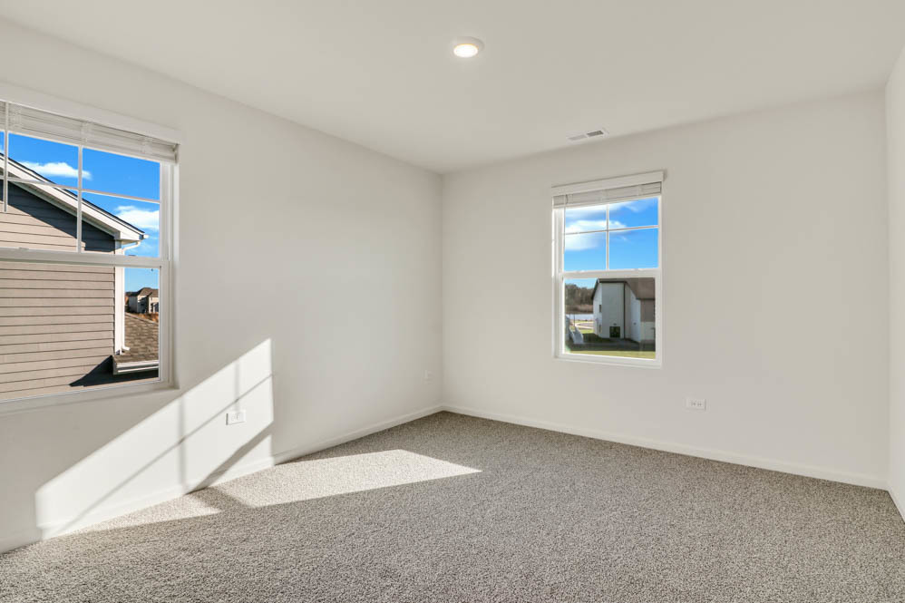 3643 Ancient Oak Drive