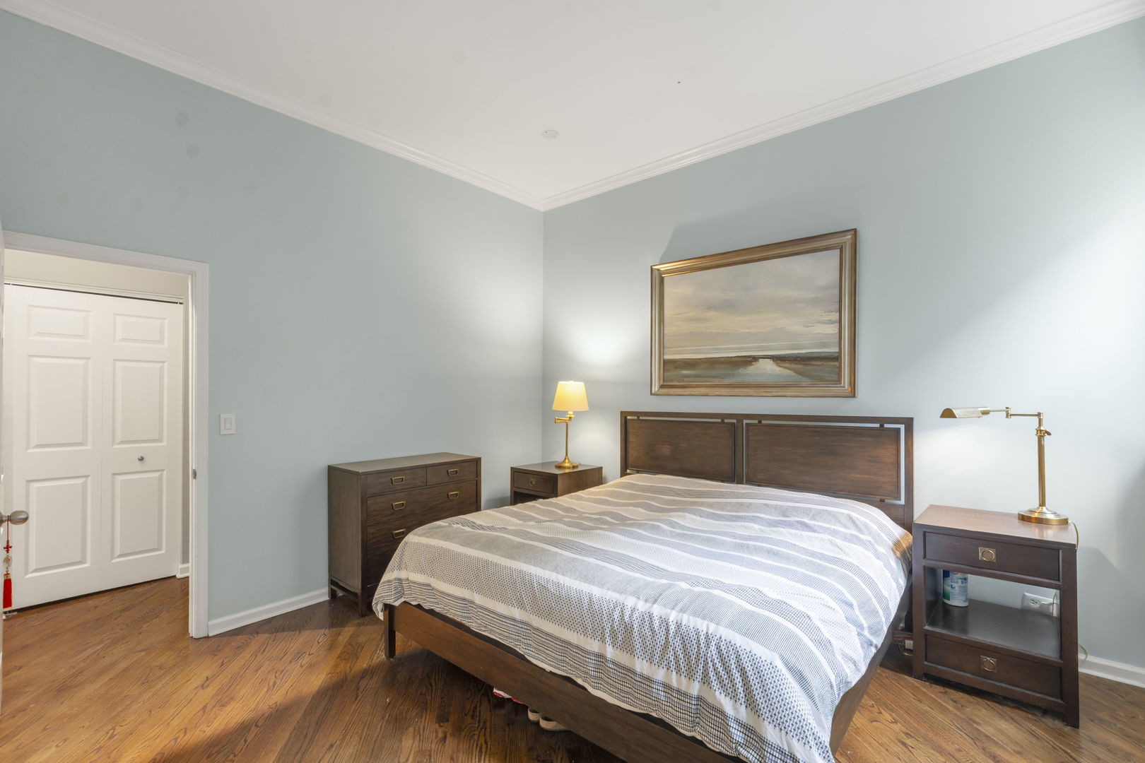 2541 N Racine Avenue Unit: 2