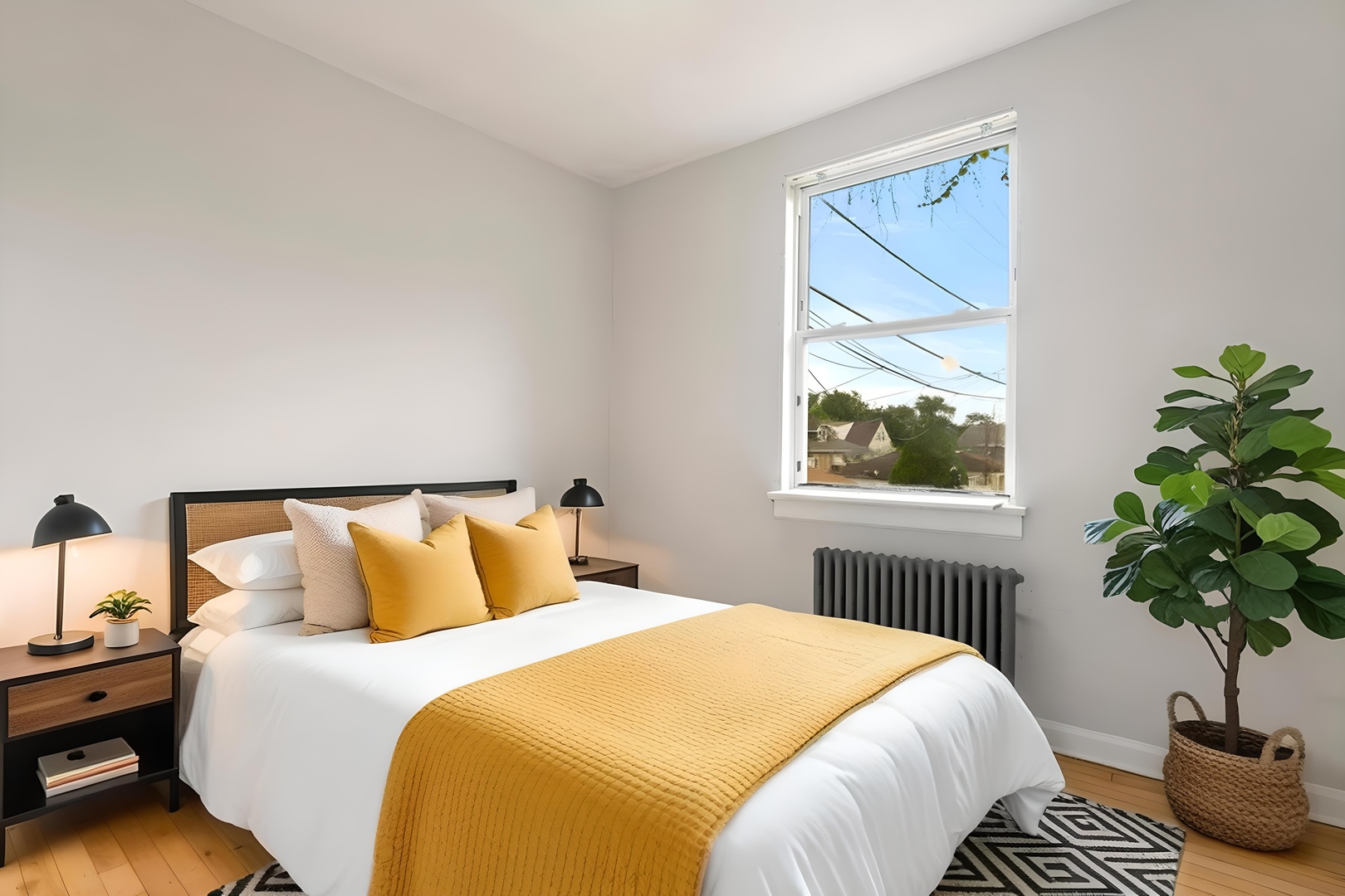 2335 N Merrimac Avenue