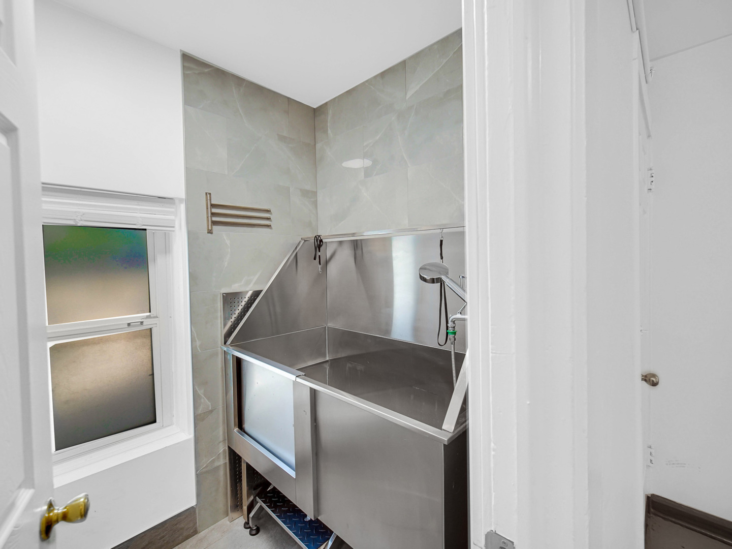 5000 S Cornell Avenue Unit: 6C