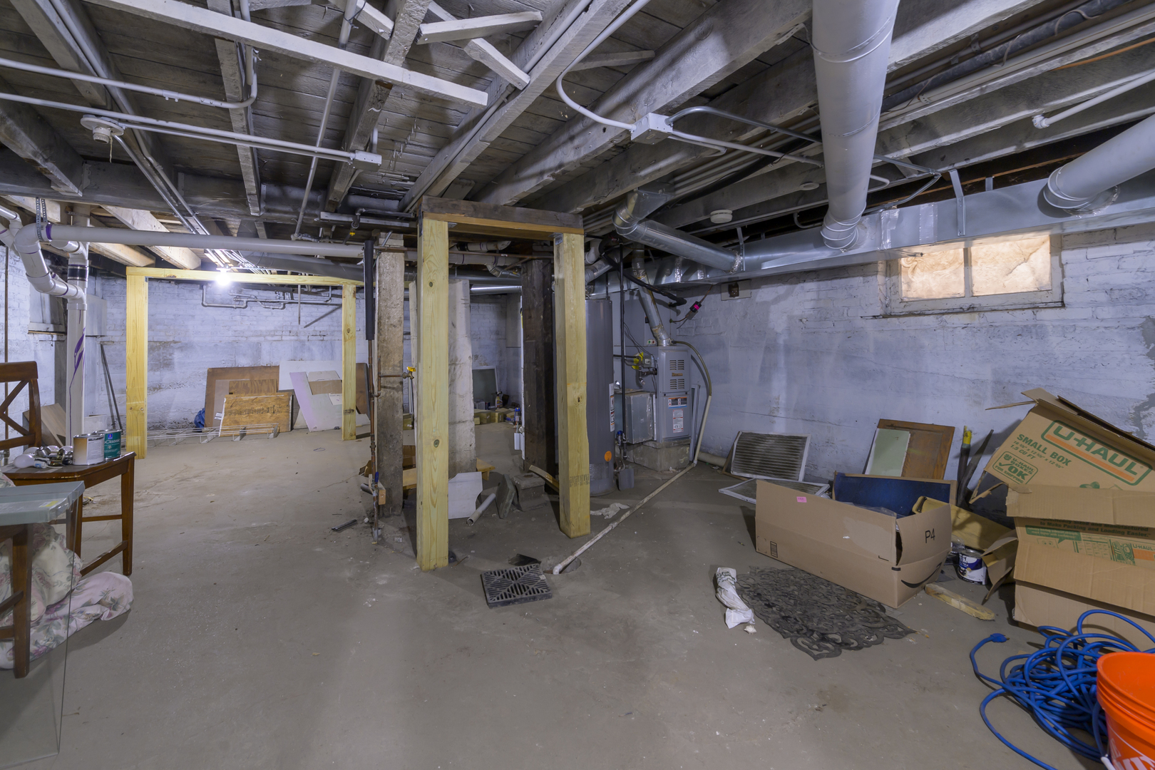 2436 W Fillmore Street