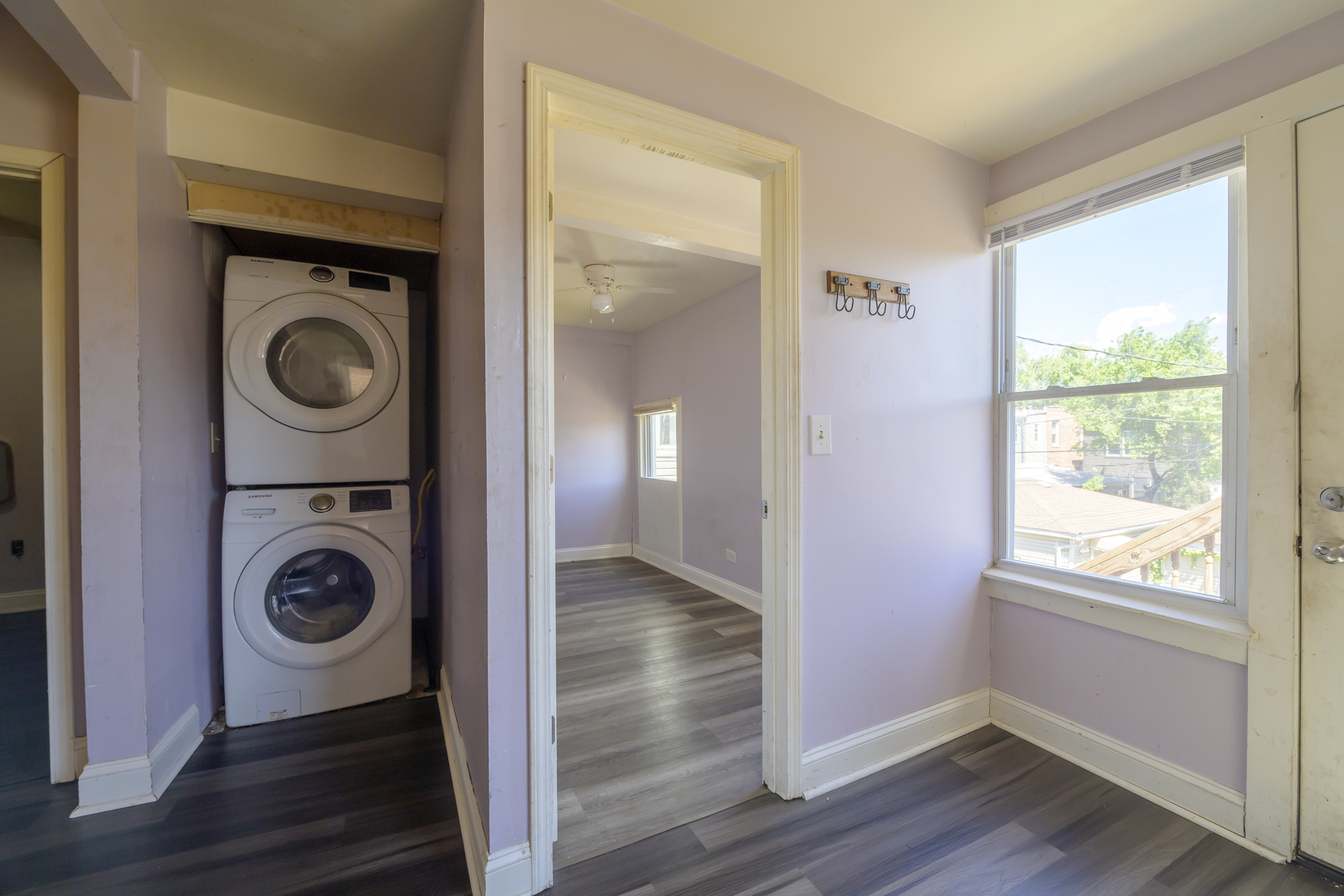 2436 W Fillmore Street