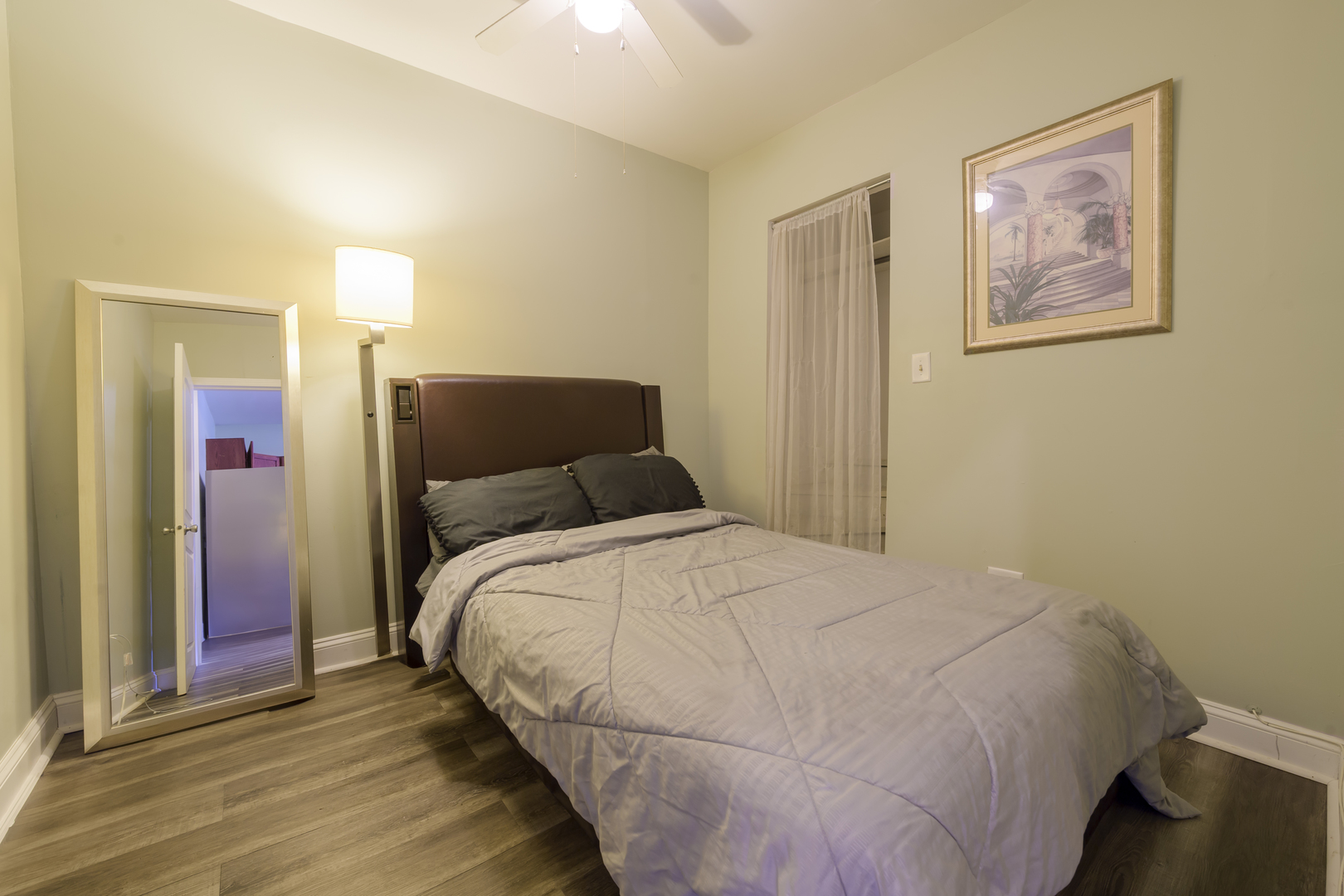 2436 W Fillmore Street