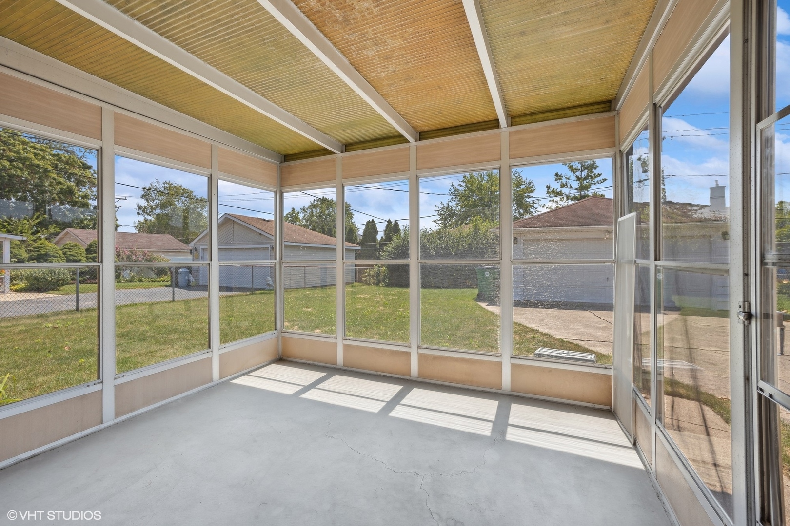 11121 Martindale Drive