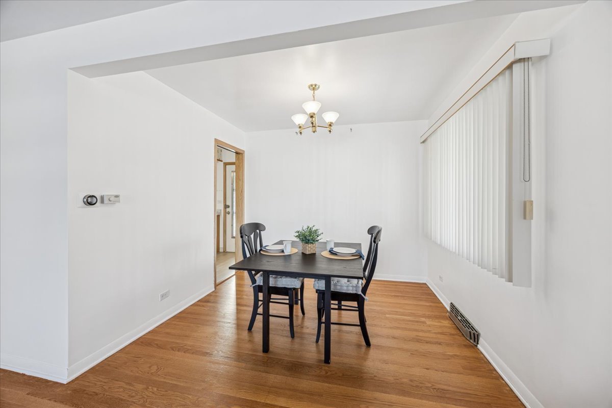 11121 Martindale Drive