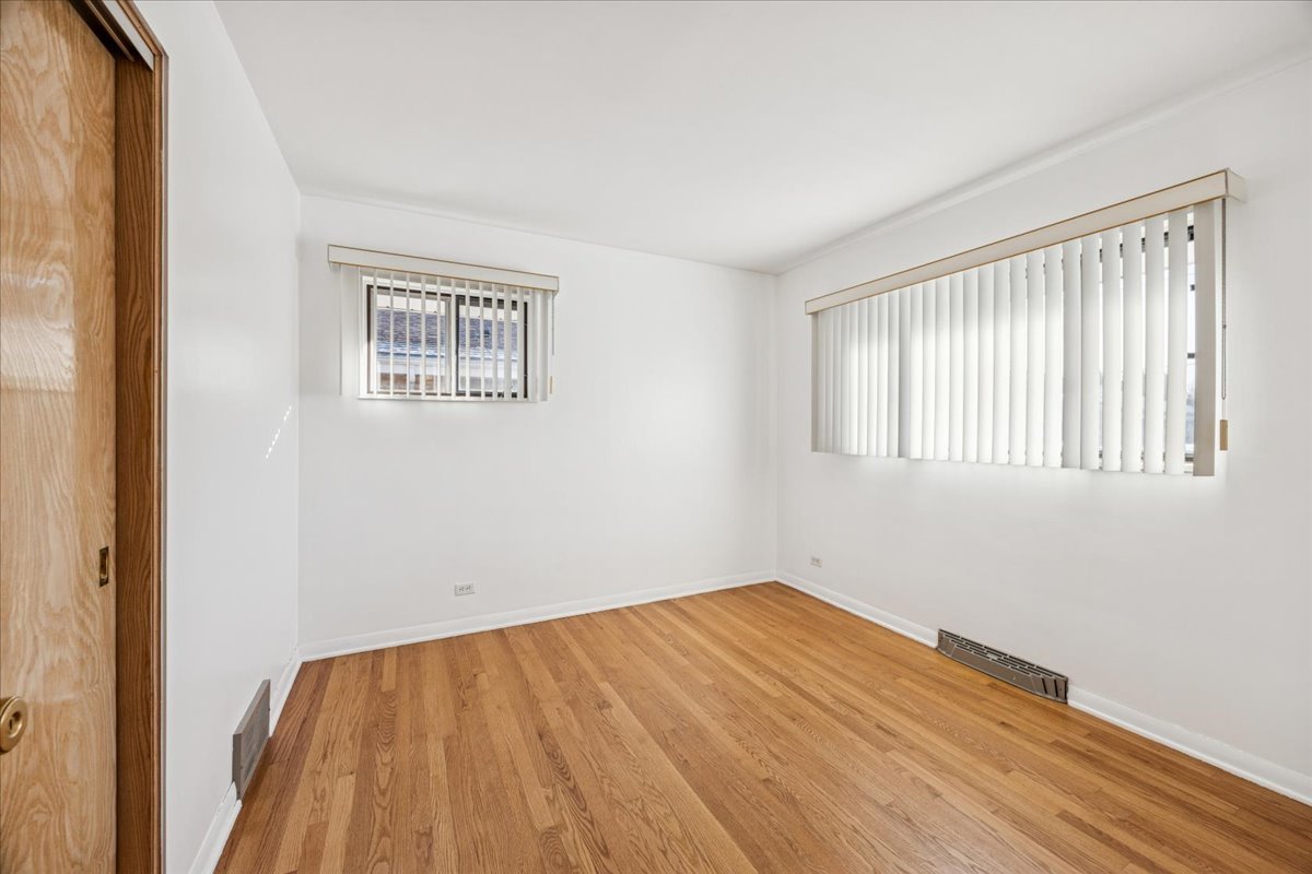 11121 Martindale Drive