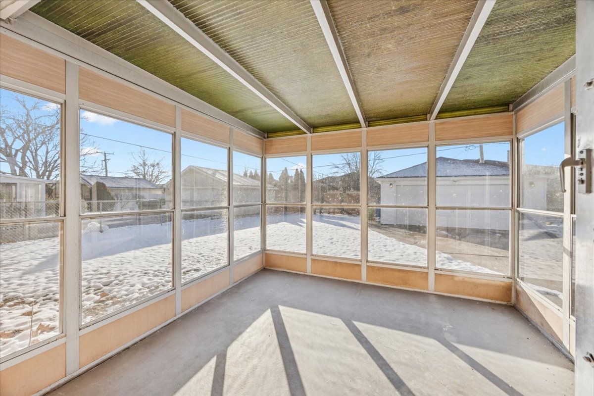 11121 Martindale Drive