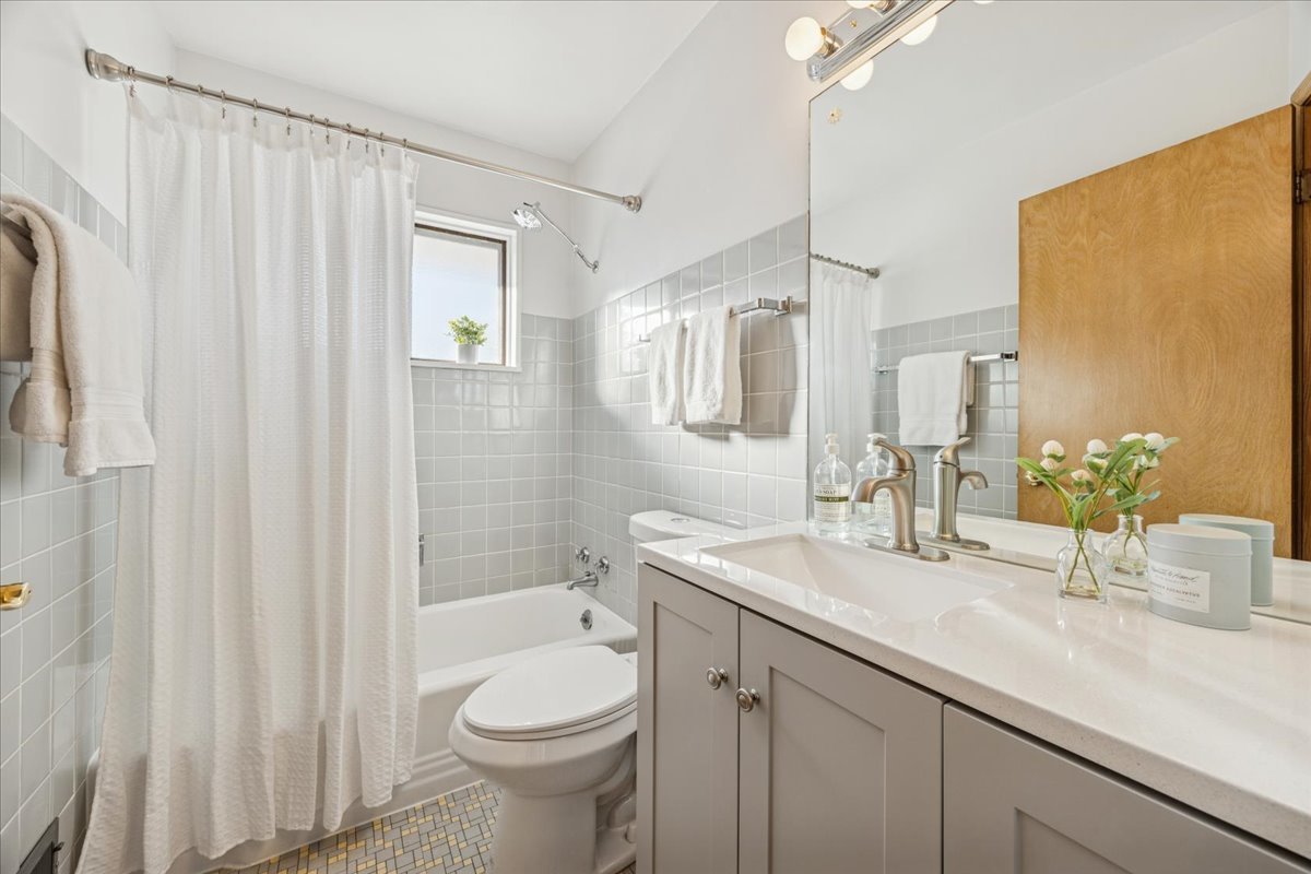 11121 Martindale Drive