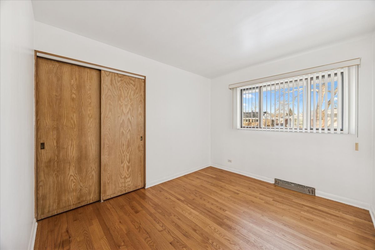 11121 Martindale Drive