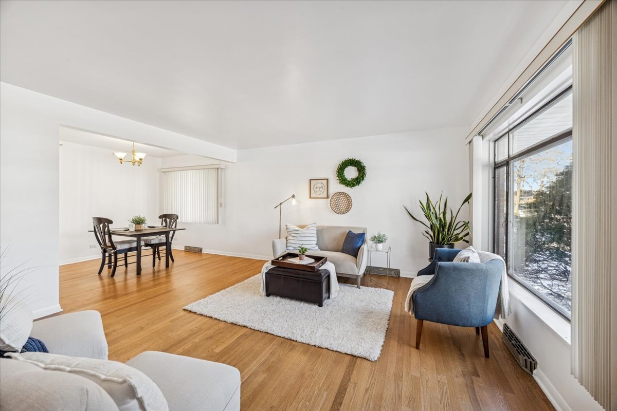 11121 Martindale Drive