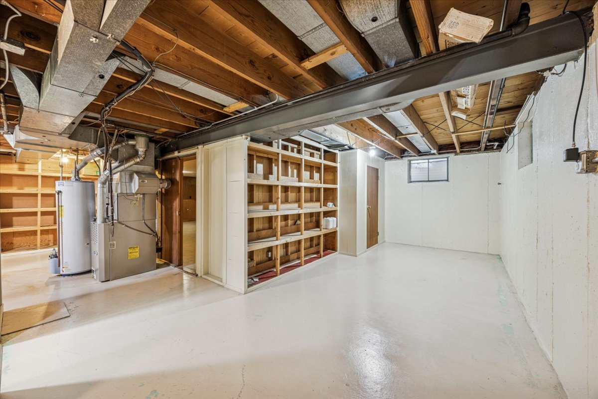 11121 Martindale Drive