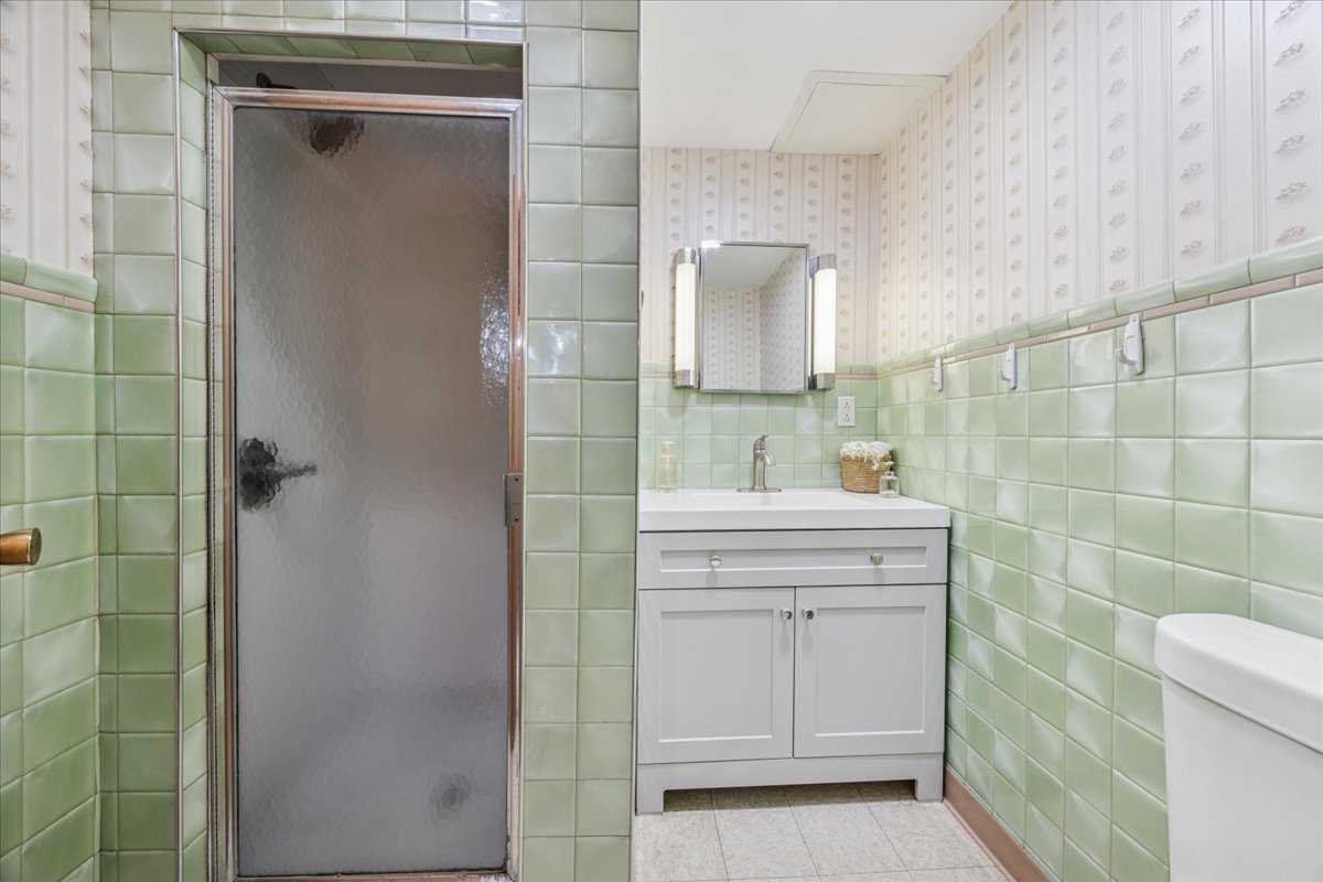 11121 Martindale Drive