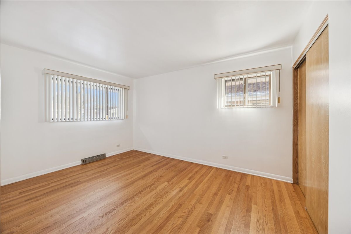 11121 Martindale Drive