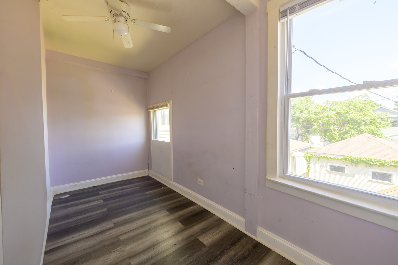 2436 W Fillmore Street