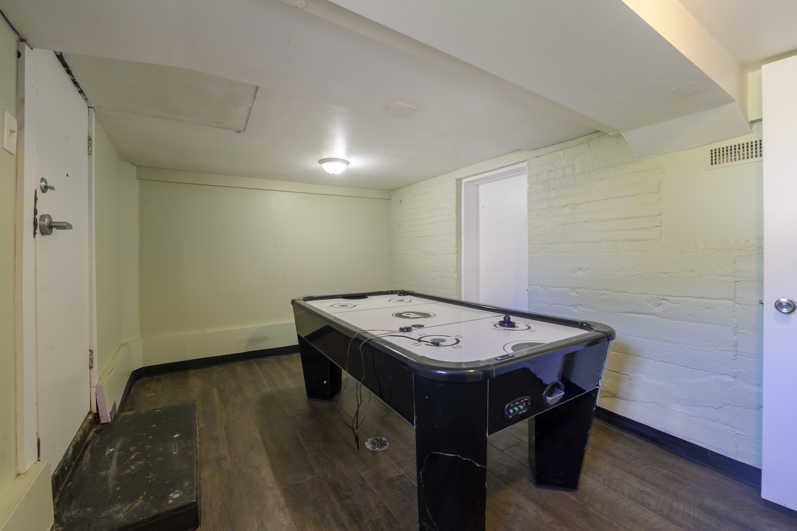 2436 W Fillmore Street