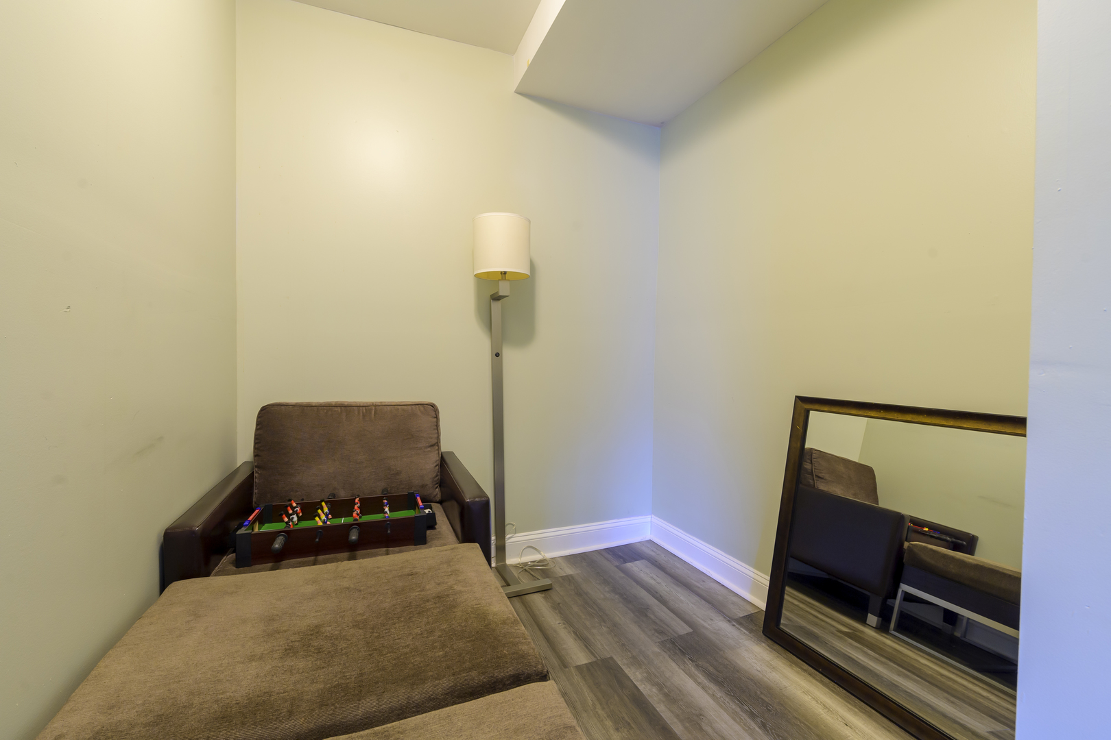 2436 W Fillmore Street