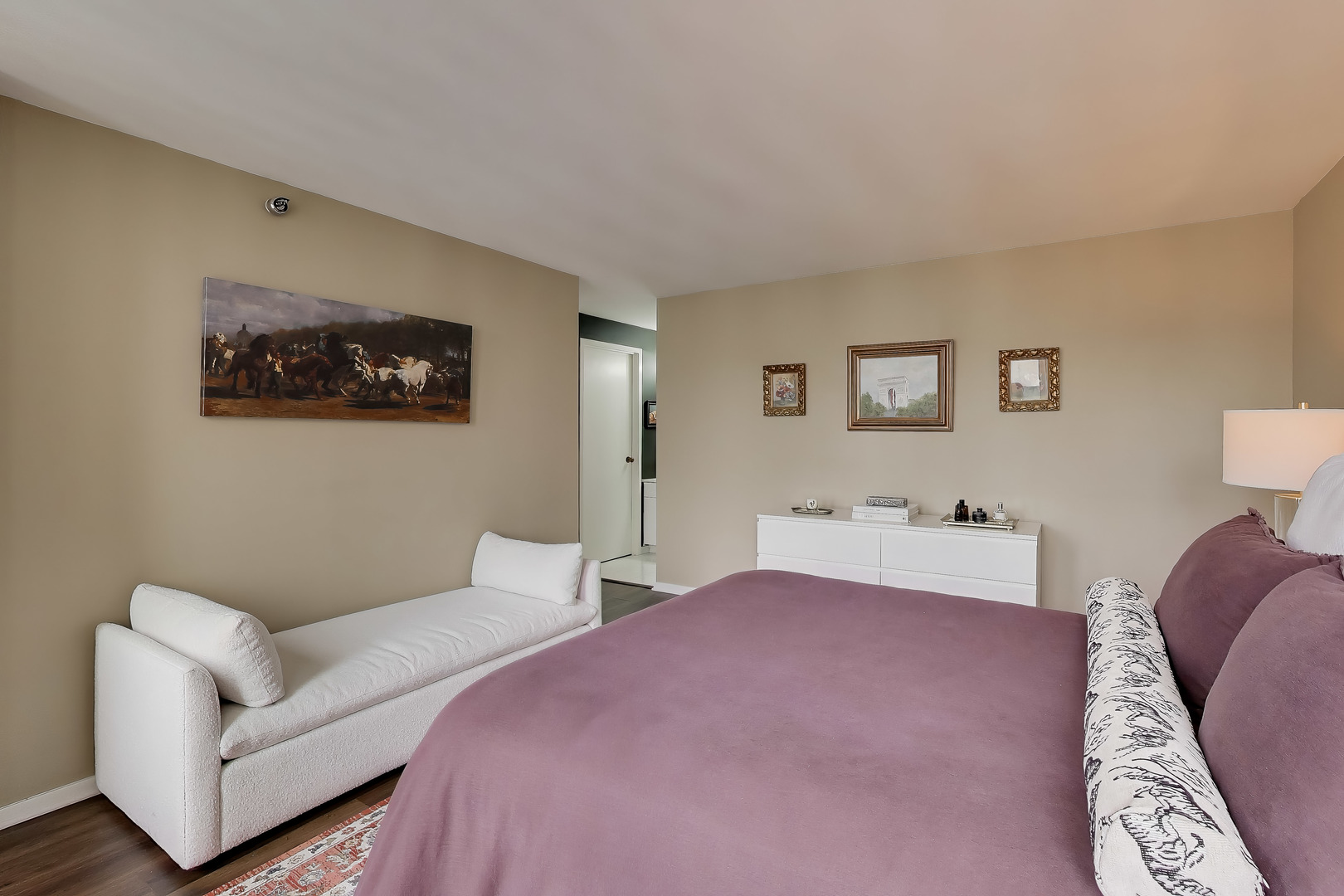 1230 N State Parkway Unit: 19C