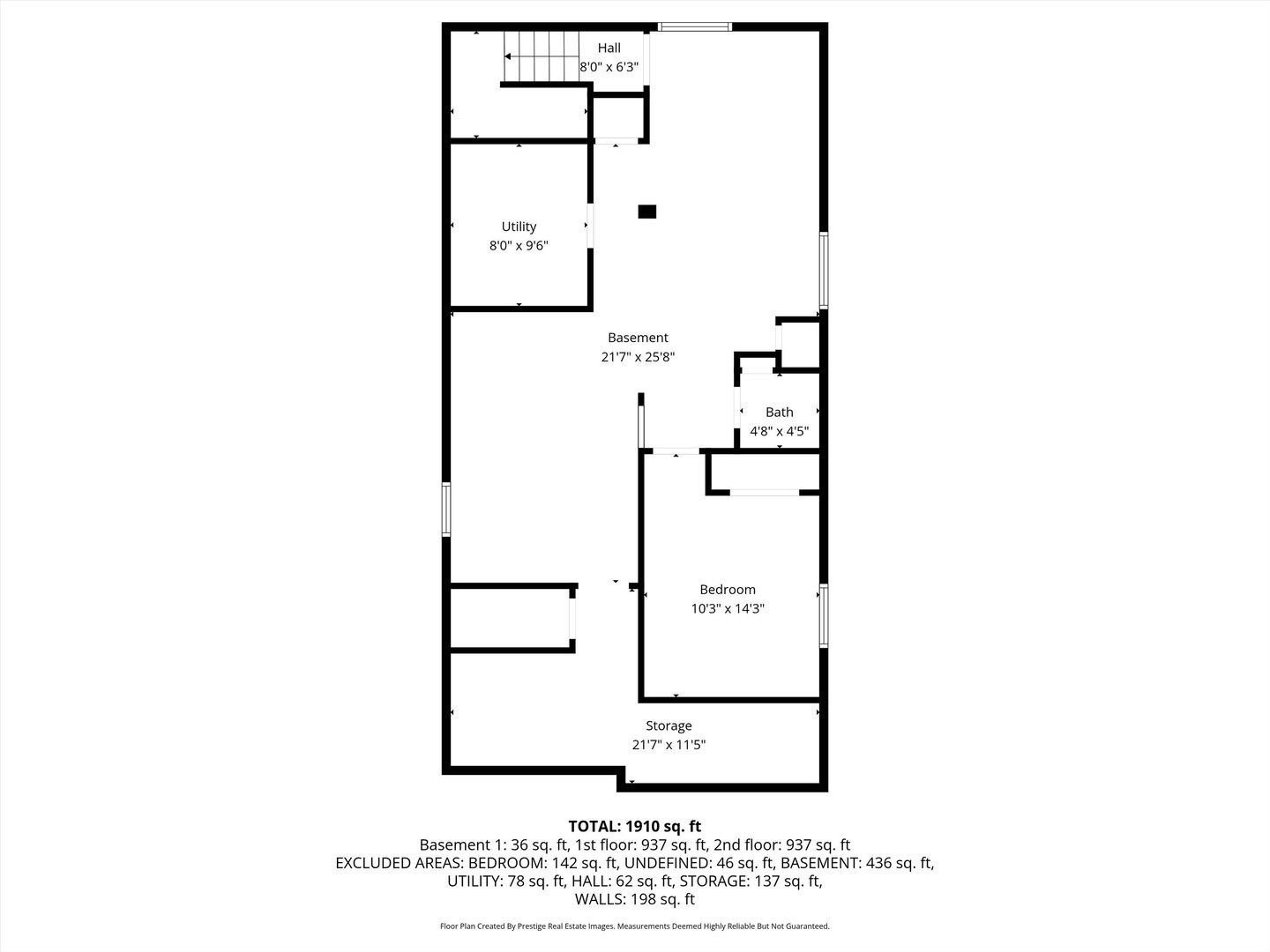 8121 S Commercial Avenue