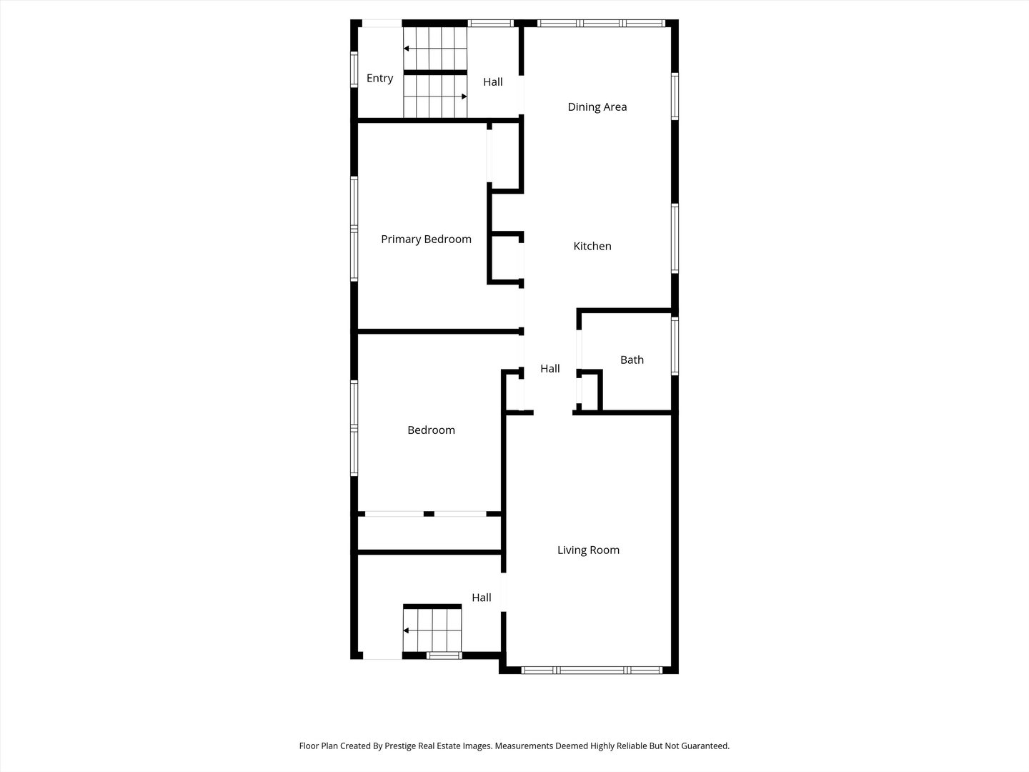 8121 S Commercial Avenue